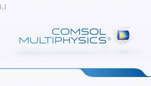 Comsol Multiphysics