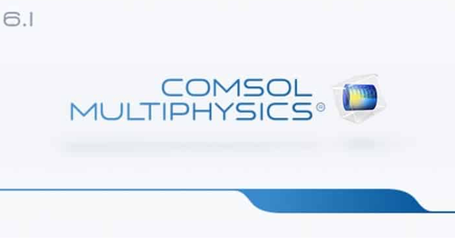 Comsol Multiphysics