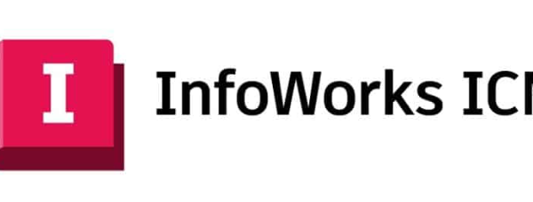 Autodesk InfoWorks ICM