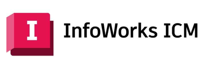 Autodesk InfoWorks ICM