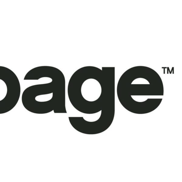 Swiftpage ACT! Premium 18.2 Windows